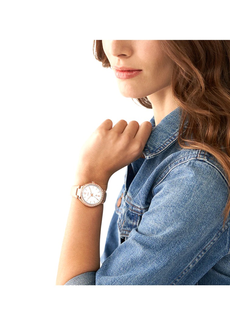 Fossil, Ashtyn BQ3840 — thumbnail 4